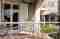(4) balcony- 37